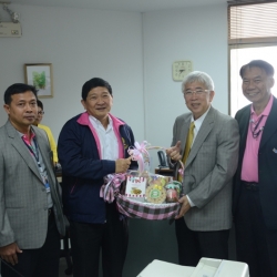 3 ศ.น.สพ.ดร.มงคล เตชะกำพุ