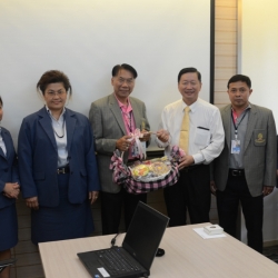 9 รศ.นอ.นพ.เพิ่มยศ โกศลพันธ์ุ
