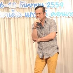 dsc_1852