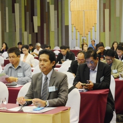 sa-khonkaen-10