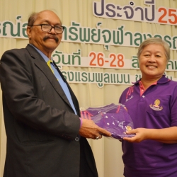 sa-khonkaen-17