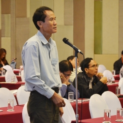 sa-khonkaen-28