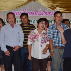 sa-khonkaen-42