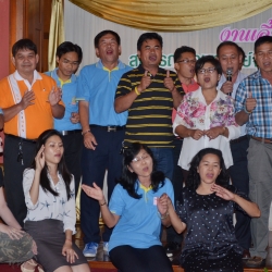 sa-khonkaen-43