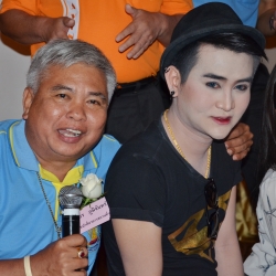 sa-khonkaen-44