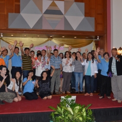 sa-khonkaen-45