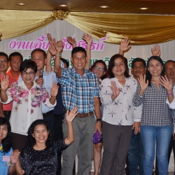 sa-khonkaen-46