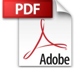 icon-adobe-pdf-m