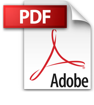 icon-adobe-pdf-m