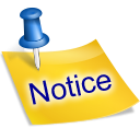 notice_icon